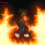 BurnSmp