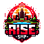 RISESMP