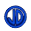 JDCraft Networks