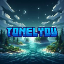 TonelYou