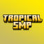 TropicalSMP
