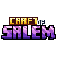 Craft Of Salem