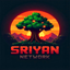 SRIYAN NETWORK