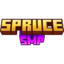 Spruce SMP