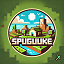 Spuguke