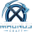 Magnus Craft