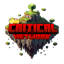 Critical Network