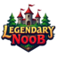 LegendaryNoob