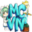 Server MCVN