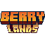 berrylands