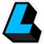 Lutorlandia
