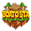 BoaTosta Network