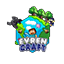 EvrenCraft