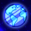 Rede Earth