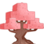 PetalCraft [1.21.4]