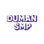 DumanMC