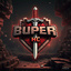 BuperHardcore