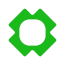 BUZZNETWORKD