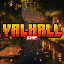 Haribon SMP