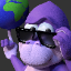 bonzicraft