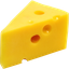 CheddarCraft