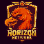 Horizon Network