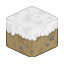 GlacialCraft