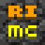 RiMC: Beta Legacy