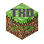 TXD Craft