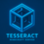 Tesseract