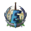 Estrium Network