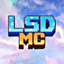 LSD MC