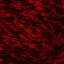 FALLEN SOULS SMP
