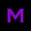 Murasaki