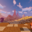 MineCraft Civilizations - Age of Legends