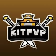 KV-SMP