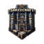 SanzzCraft