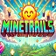 MineTrails MineTrails