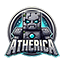 Atherica
