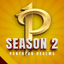 Pantheon Realms Pantheon Realms