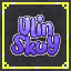 UlinSkuy