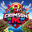 CrimsonMC
