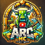 ArcMC Network