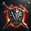 Warborn - Staff Applications Open