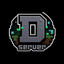 Devlqw Server