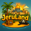 JeruLand JeruLand