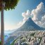 Hellas Region Pixelmon Server Hellas Region Pixelmon Server