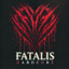 FATALIS HC
