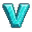 Volition