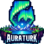 AuraTürk